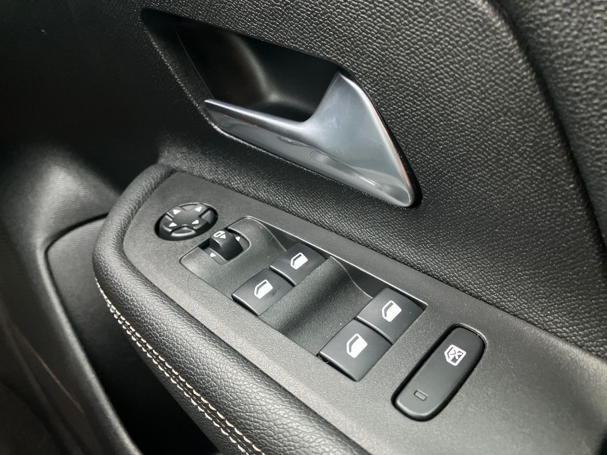 Used Vauxhall Mokka 2022 for sale - 77364576: Photo 18