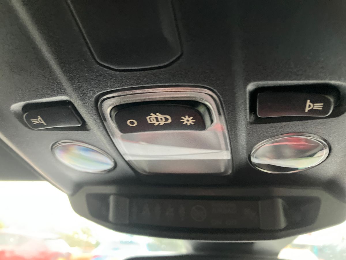 Used Vauxhall Mokka 2022 for sale - 77364576: Photo 27