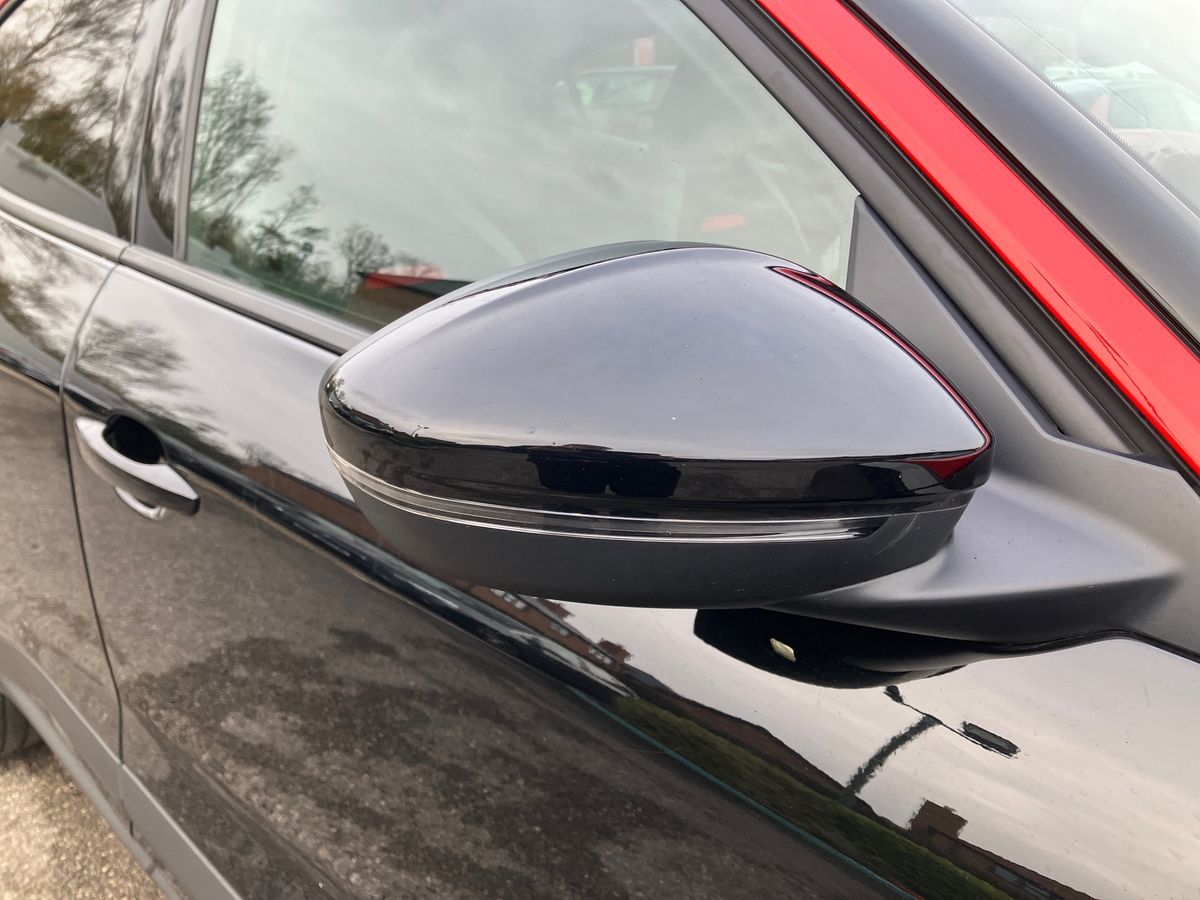 Used Vauxhall Mokka 2022 for sale - 77364576: Photo 31