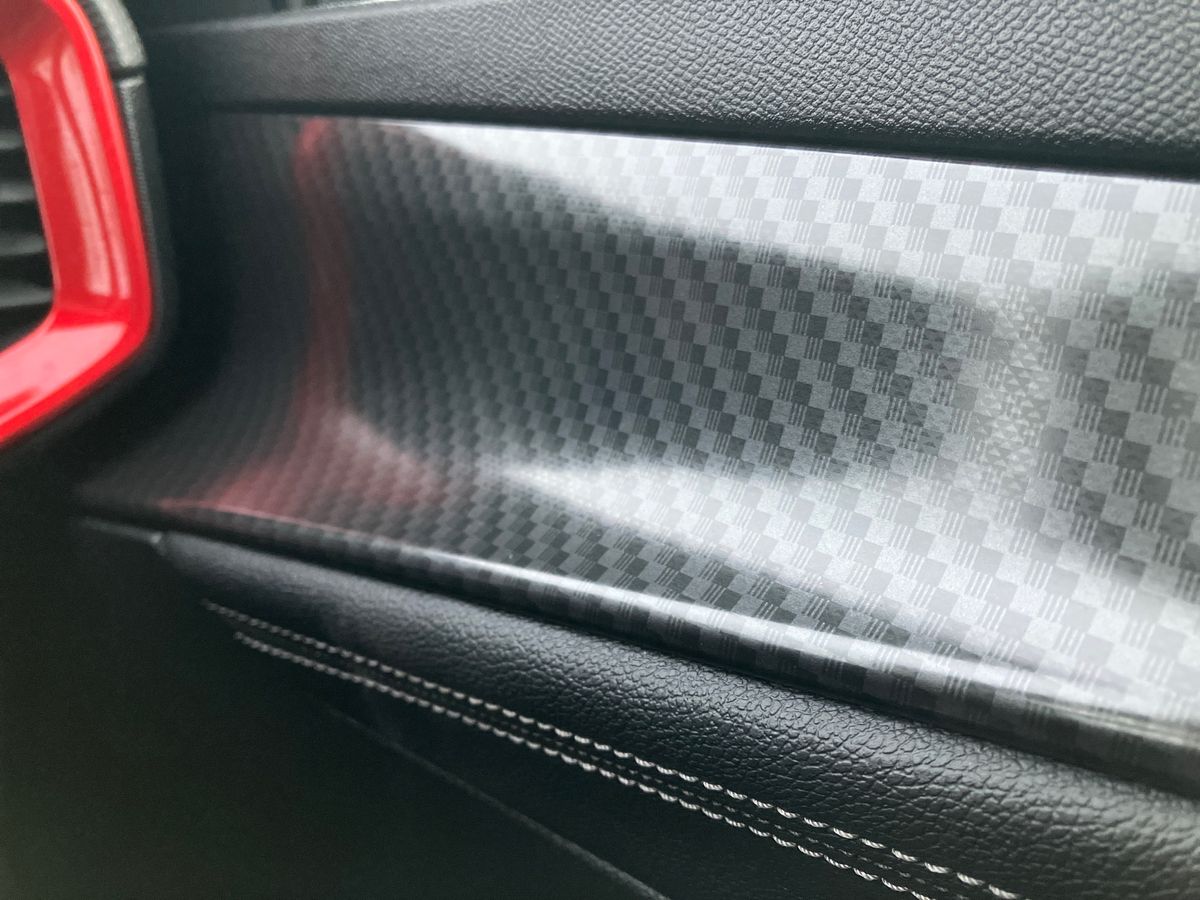 Used Vauxhall Mokka 2022 for sale - 77364576: Photo 39