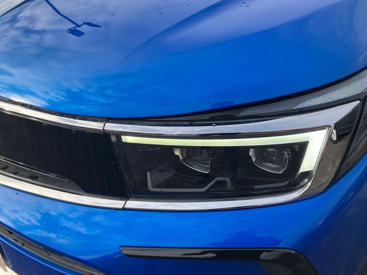 Used Vauxhall Grandland 2023 for sale - 76412750: Photo 13