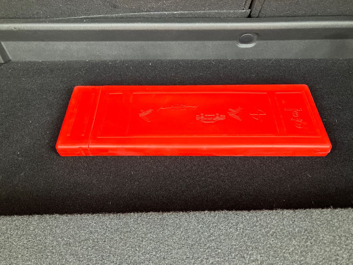 Used Vauxhall Grandland 2023 for sale - 76412750: Photo 14