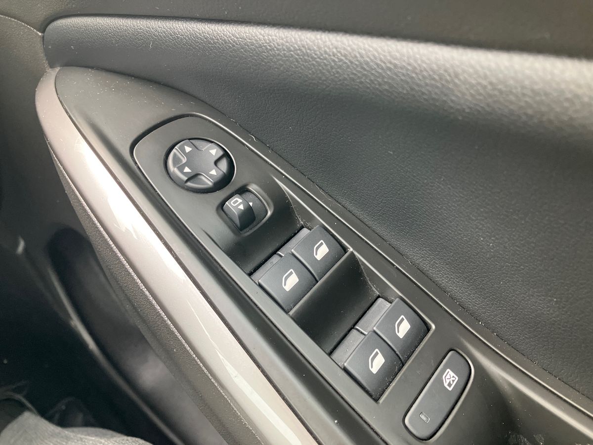 Used Vauxhall Grandland 2023 for sale - 76412750: Photo 18