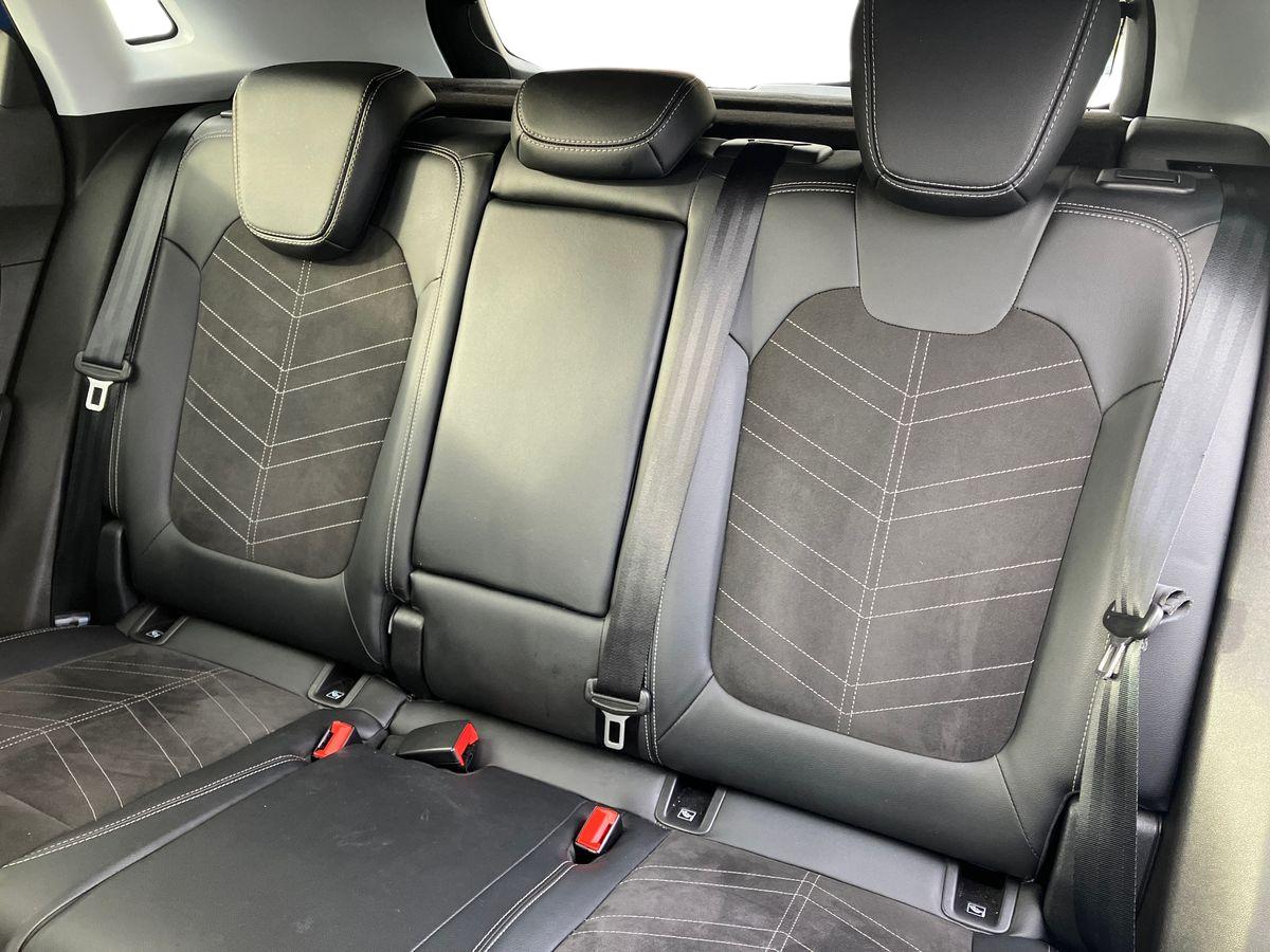 Used Vauxhall Grandland 2023 for sale - 76412750: Photo 19