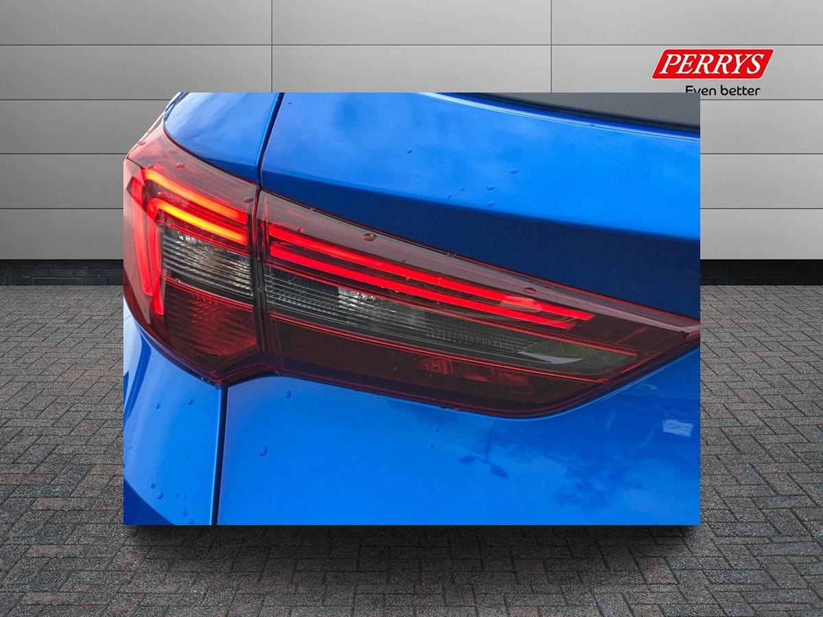 Used Vauxhall Grandland 2023 for sale - 76412750: Photo 2