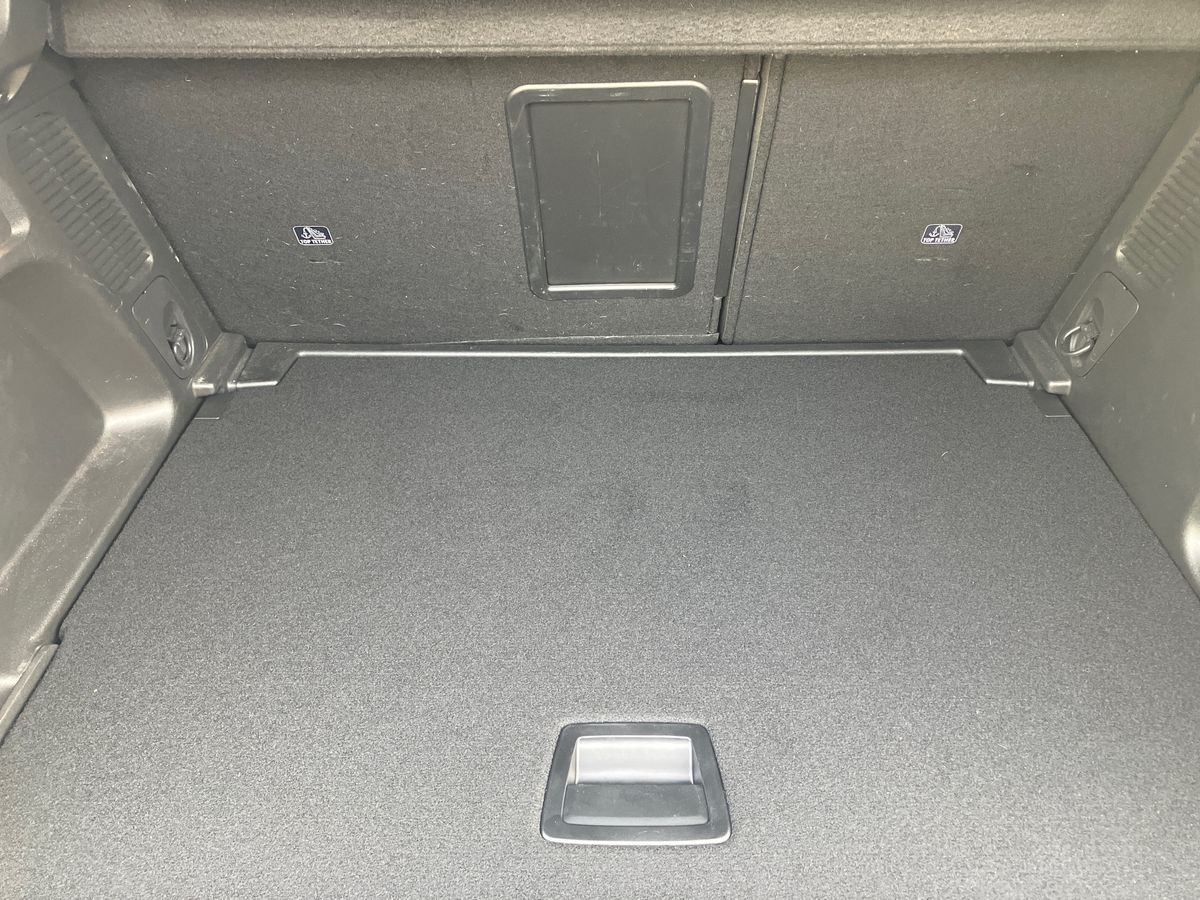 Used Vauxhall Grandland 2023 for sale - 76412750: Photo 20