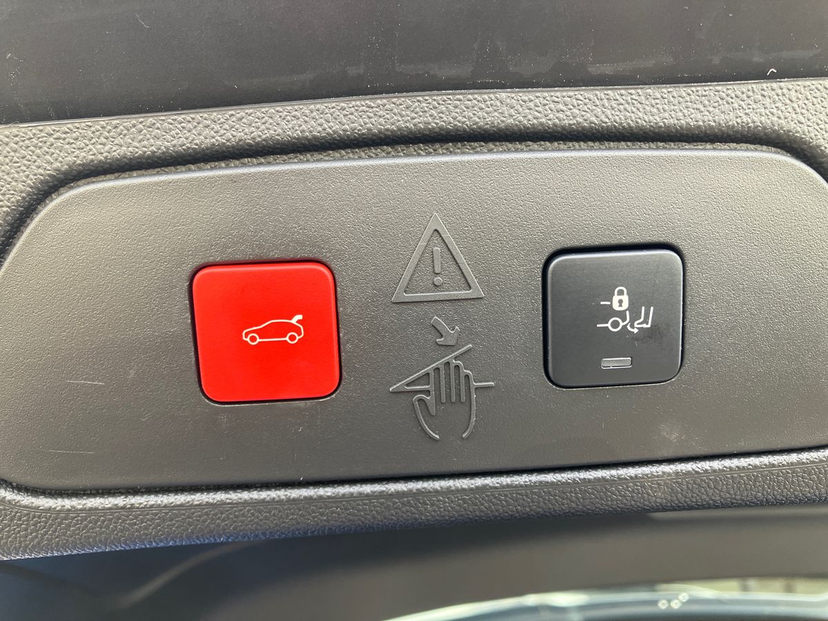 Used Vauxhall Grandland 2023 for sale - 76412750: Photo 21