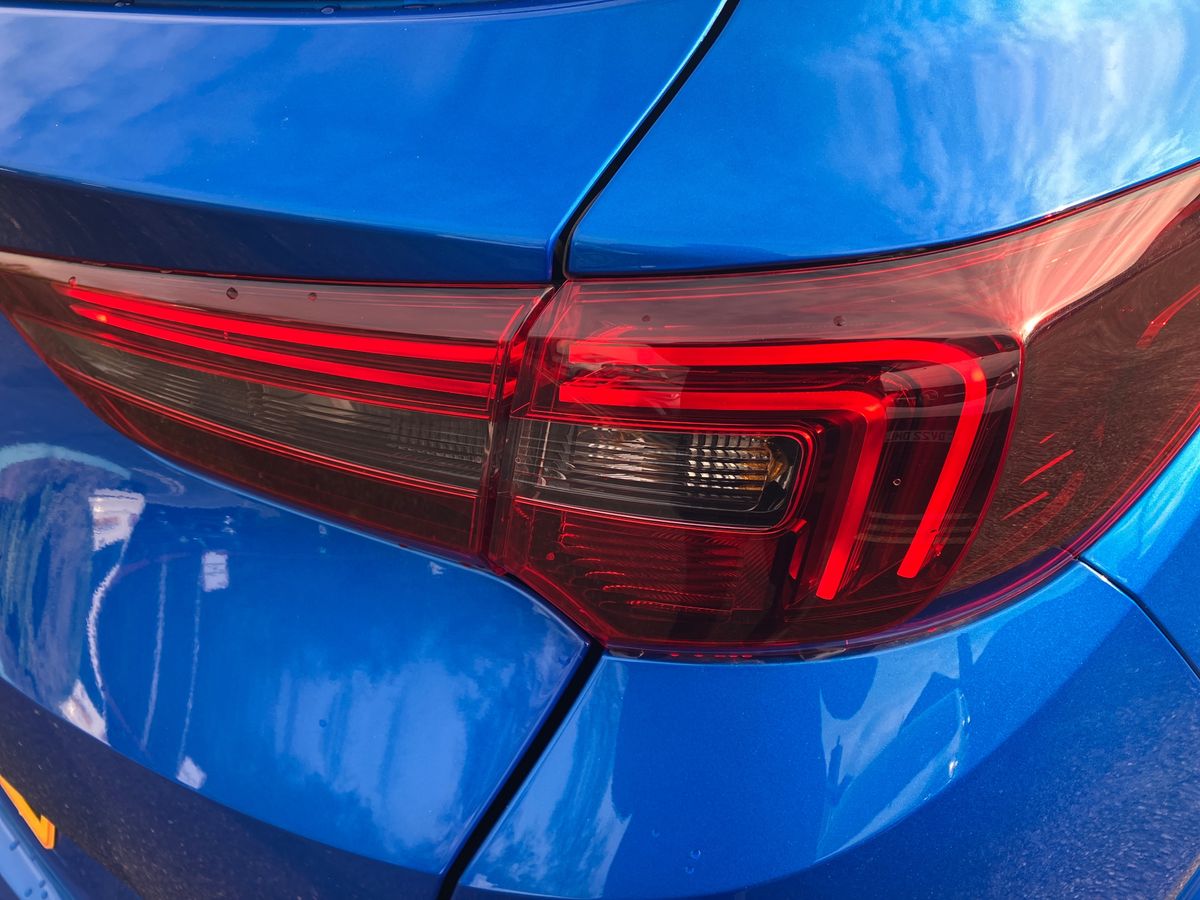 Used Vauxhall Grandland 2023 for sale - 76412750: Photo 22