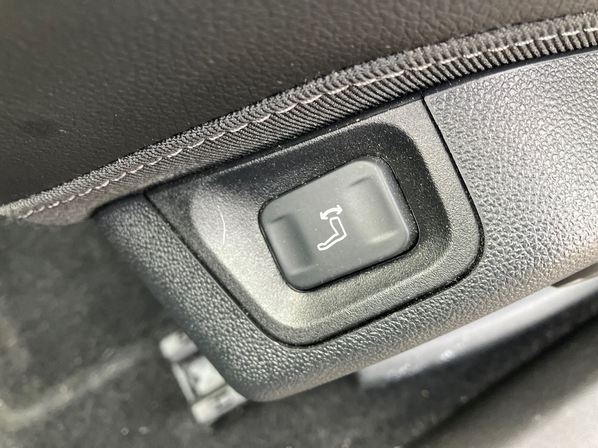 Used Vauxhall Grandland 2023 for sale - 76412750: Photo 23