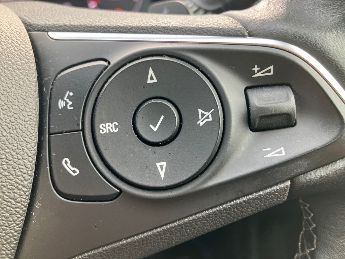 Used Vauxhall Grandland 2023 for sale - 76412750: Photo 25