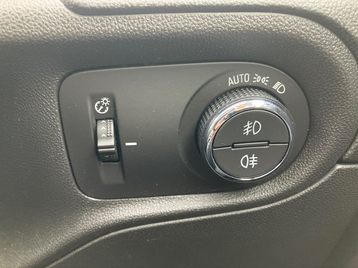 Used Vauxhall Grandland 2023 for sale - 76412750: Photo 26