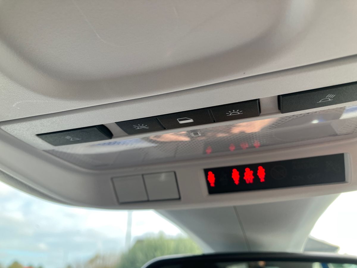 Used Vauxhall Grandland 2023 for sale - 76412750: Photo 27