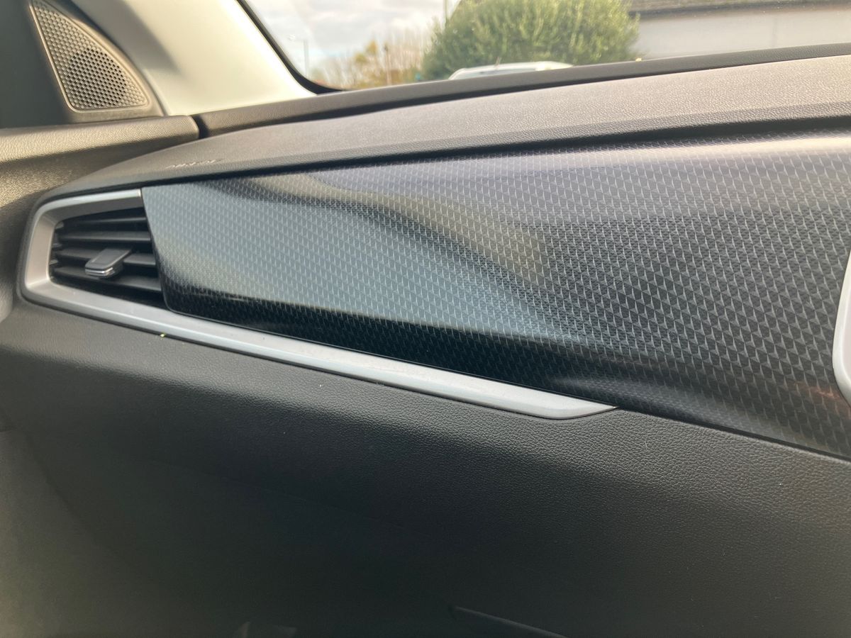 Used Vauxhall Grandland 2023 for sale - 76412750: Photo 28