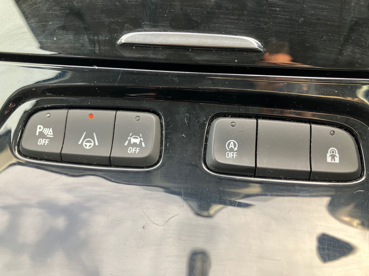 Used Vauxhall Grandland 2023 for sale - 76412750: Photo 29