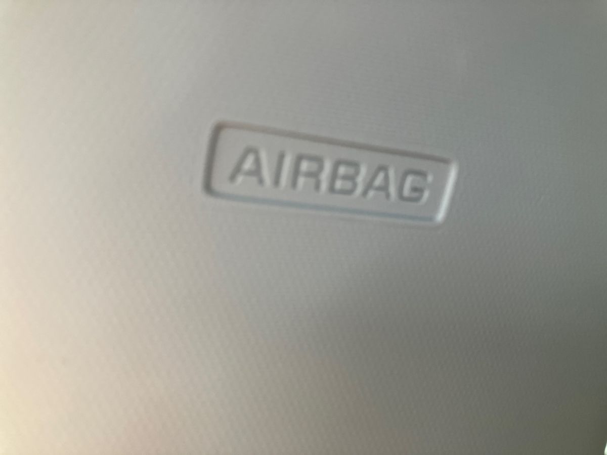 Used Vauxhall Grandland 2023 for sale - 76412750: Photo 30