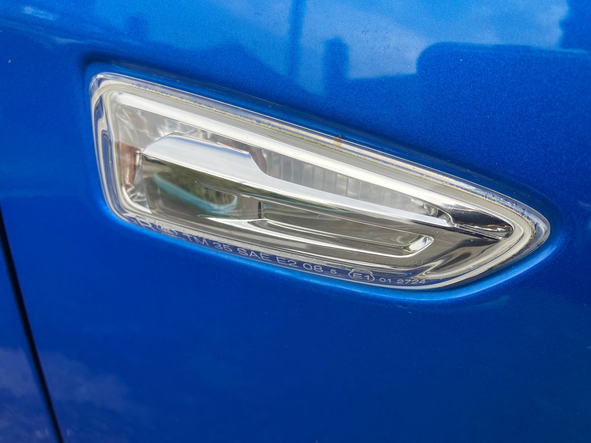 Used Vauxhall Grandland 2023 for sale - 76412750: Photo 31