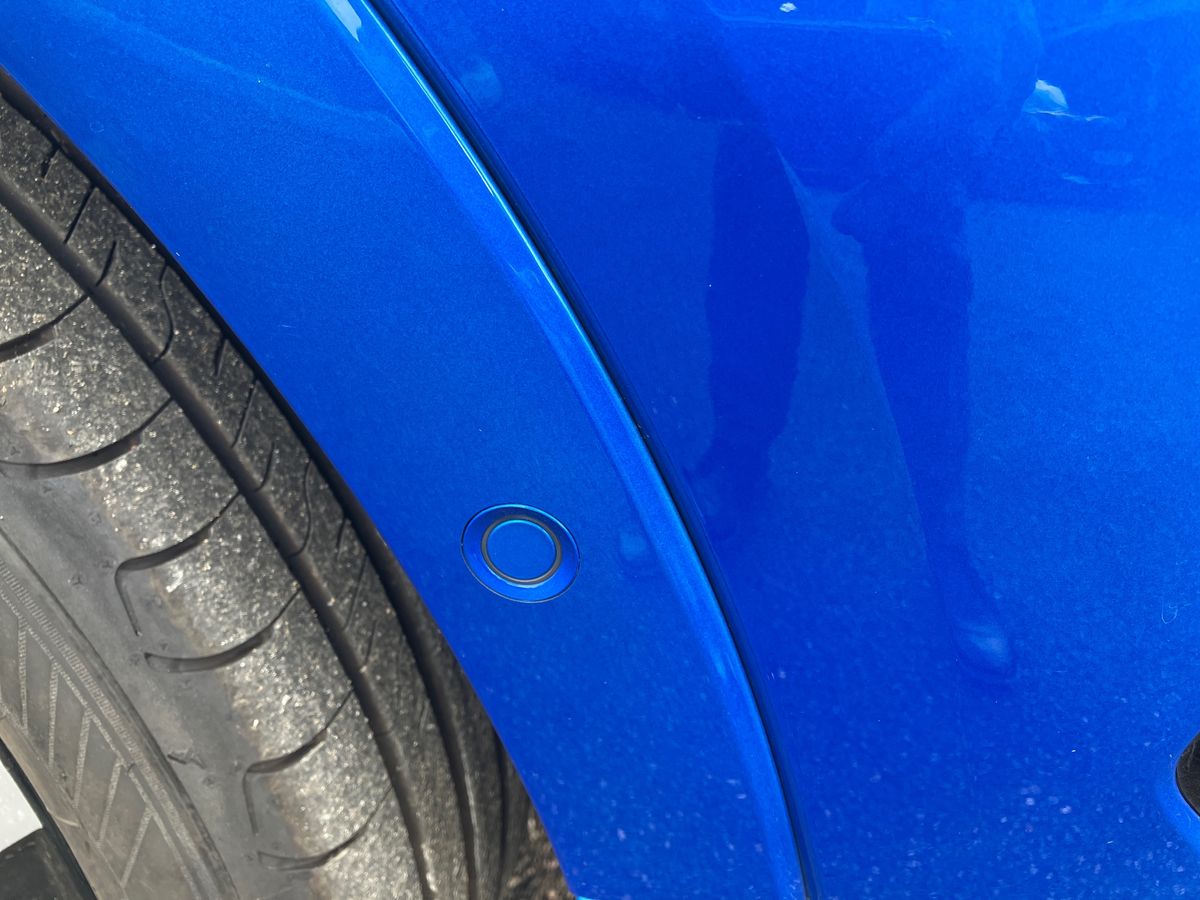 Used Vauxhall Grandland 2023 for sale - 76412750: Photo 33