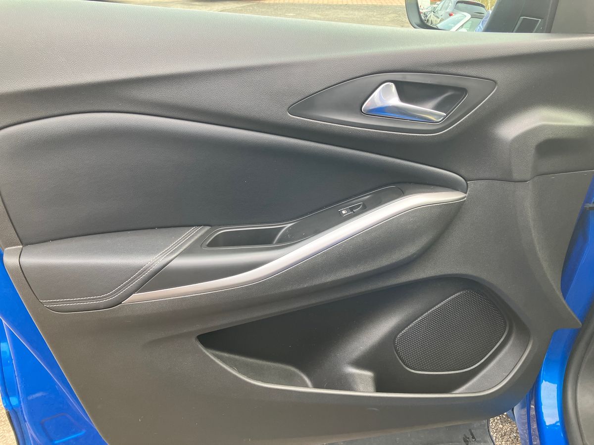 Used Vauxhall Grandland 2023 for sale - 76412750: Photo 34