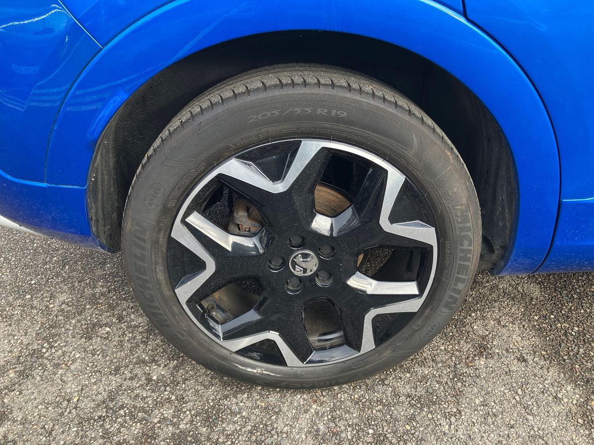 Used Vauxhall Grandland 2023 for sale - 76412750: Photo 35