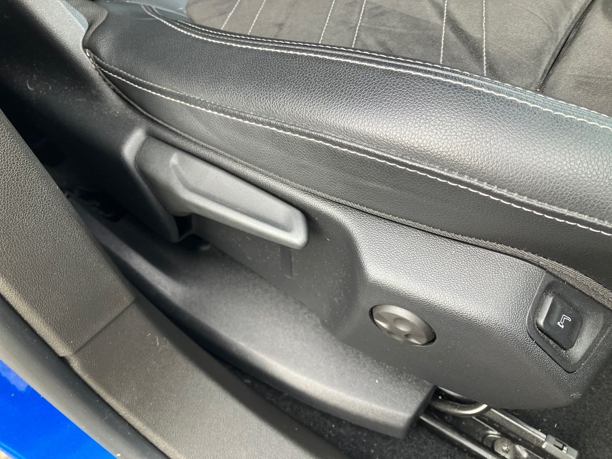 Used Vauxhall Grandland 2023 for sale - 76412750: Photo 37