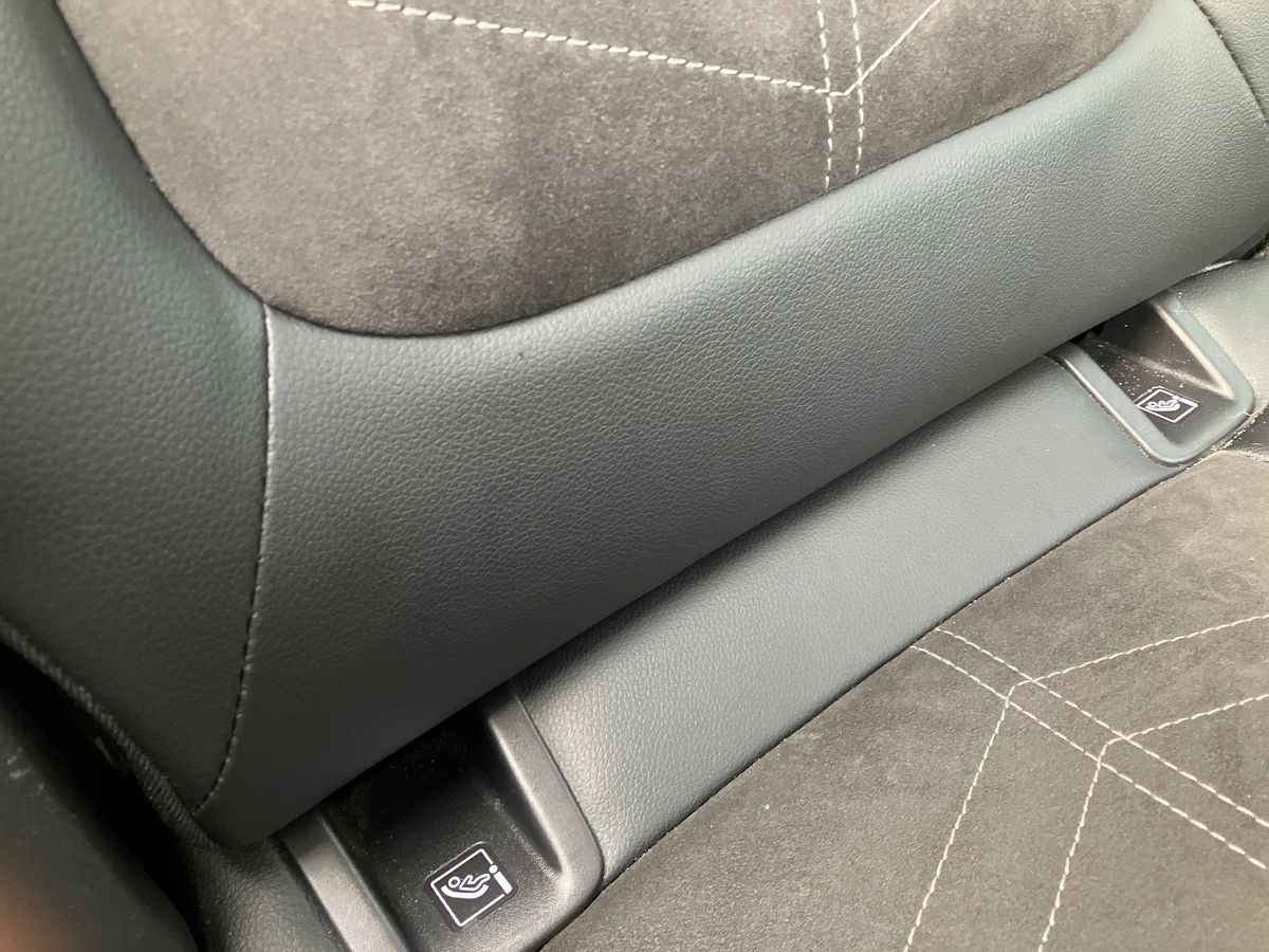 Used Vauxhall Grandland 2023 for sale - 76412750: Photo 38