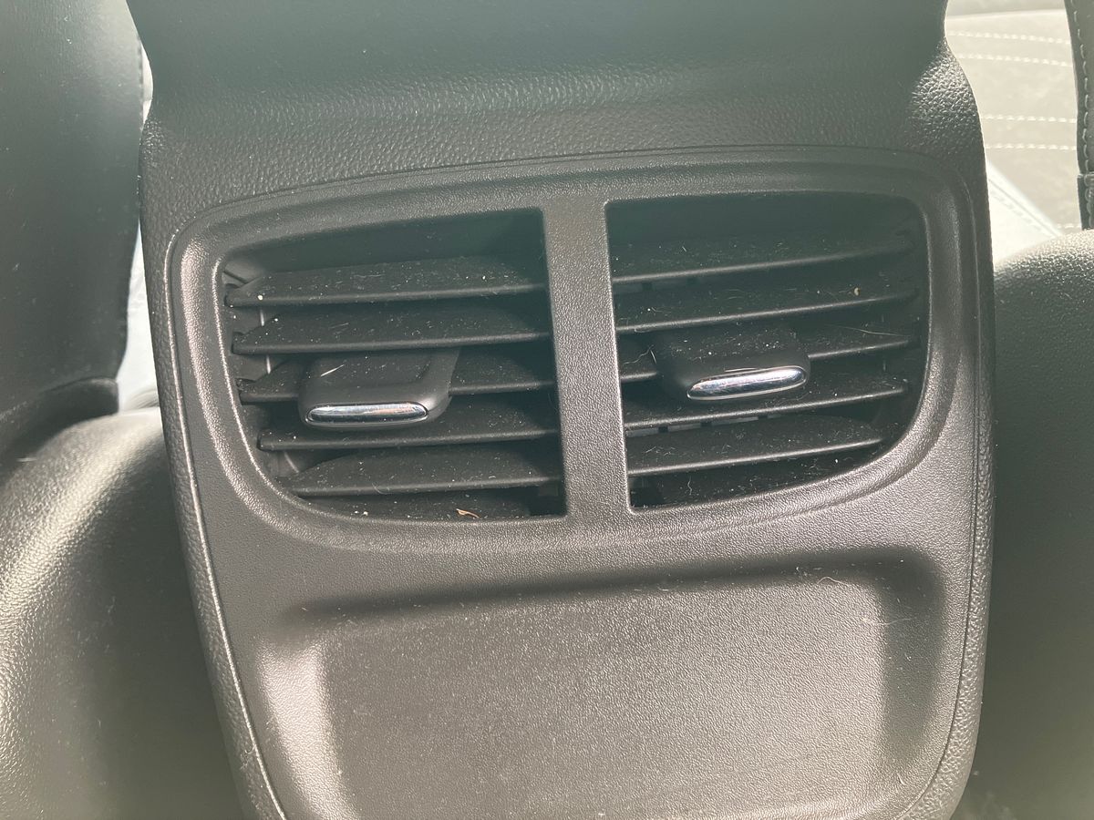 Used Vauxhall Grandland 2023 for sale - 76412750: Photo 39