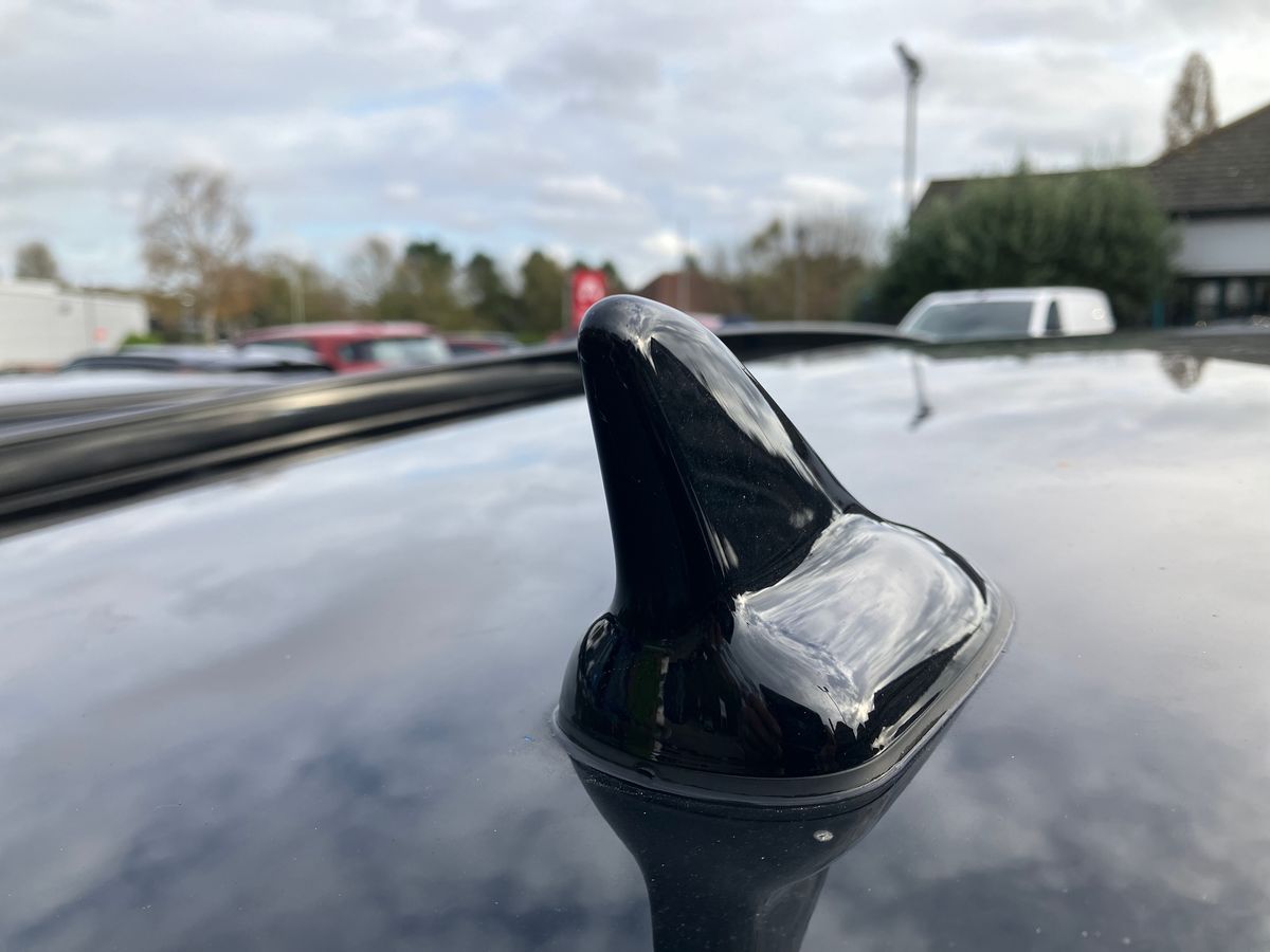 Used Vauxhall Grandland 2023 for sale - 76412750: Photo 40