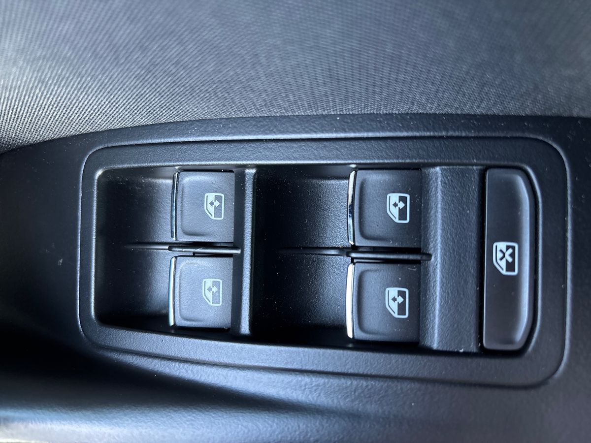 Used SEAT Ateca 2019 for sale - 77148826: Photo 18