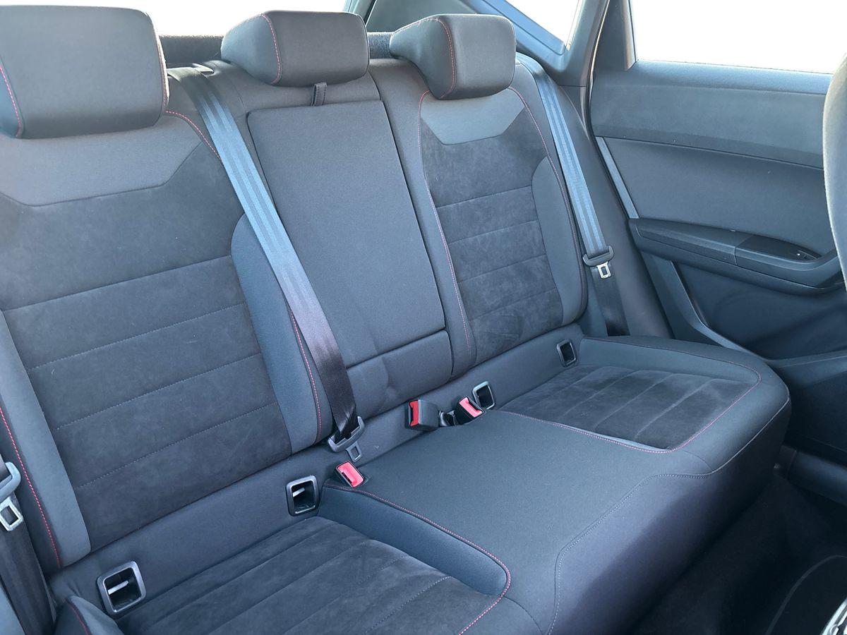 Used SEAT Ateca 2019 for sale - 77148826: Photo 19