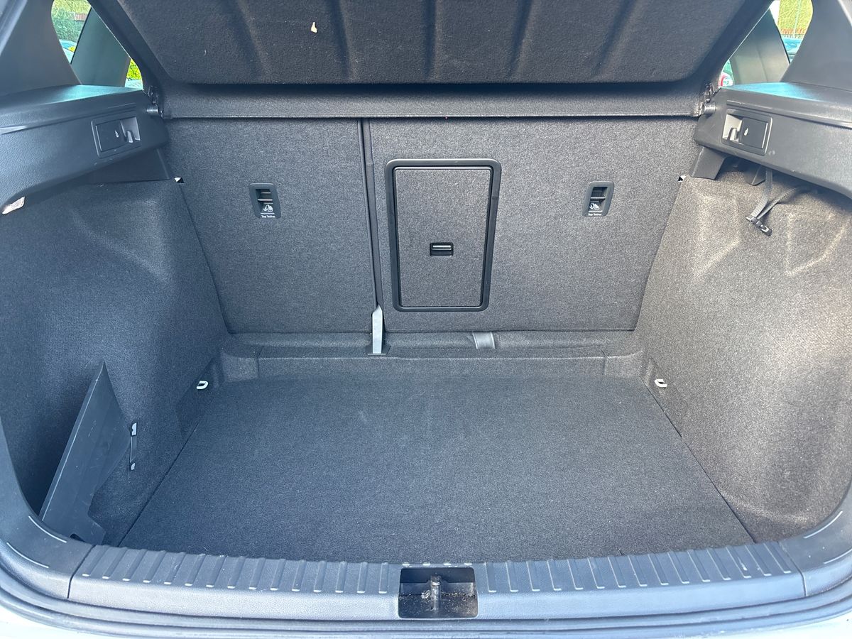 Used SEAT Ateca 2019 for sale - 77148826: Photo 20