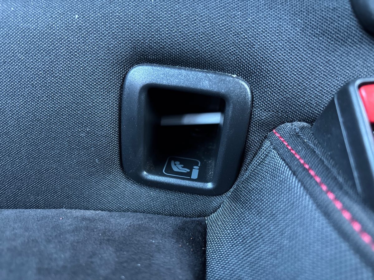 Used SEAT Ateca 2019 for sale - 77148826: Photo 22