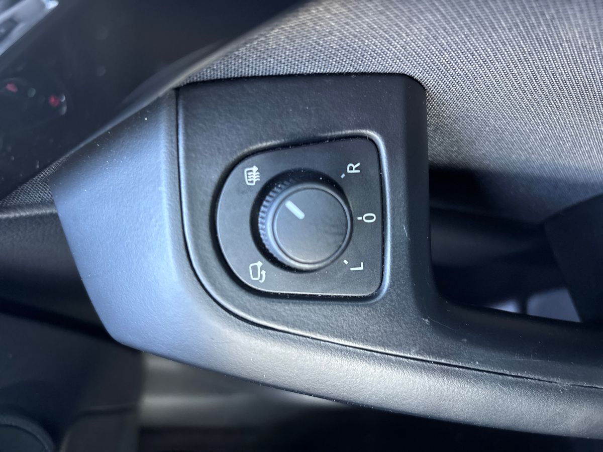 Used SEAT Ateca 2019 for sale - 77148826: Photo 24