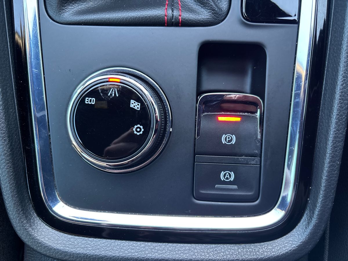 Used SEAT Ateca 2019 for sale - 77148826: Photo 25