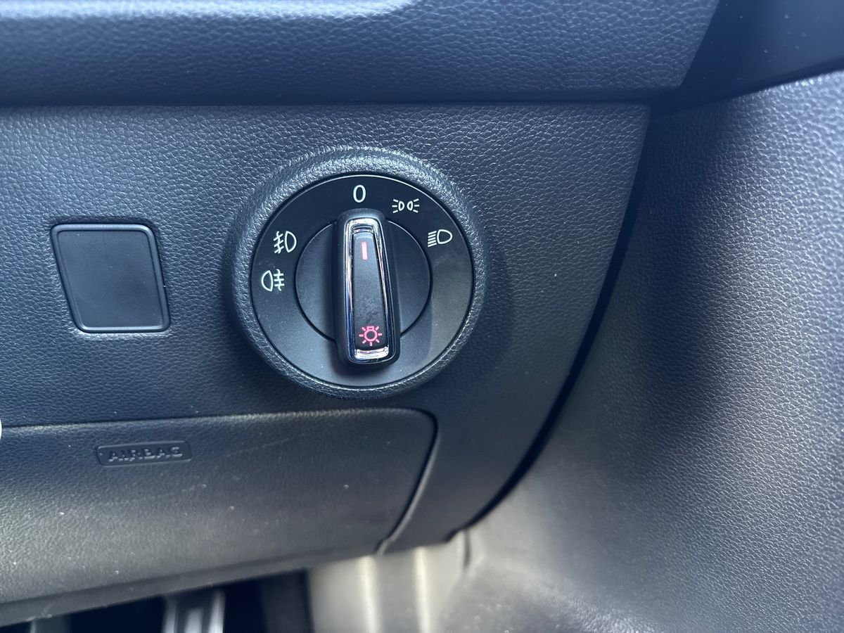 Used SEAT Ateca 2019 for sale - 77148826: Photo 26