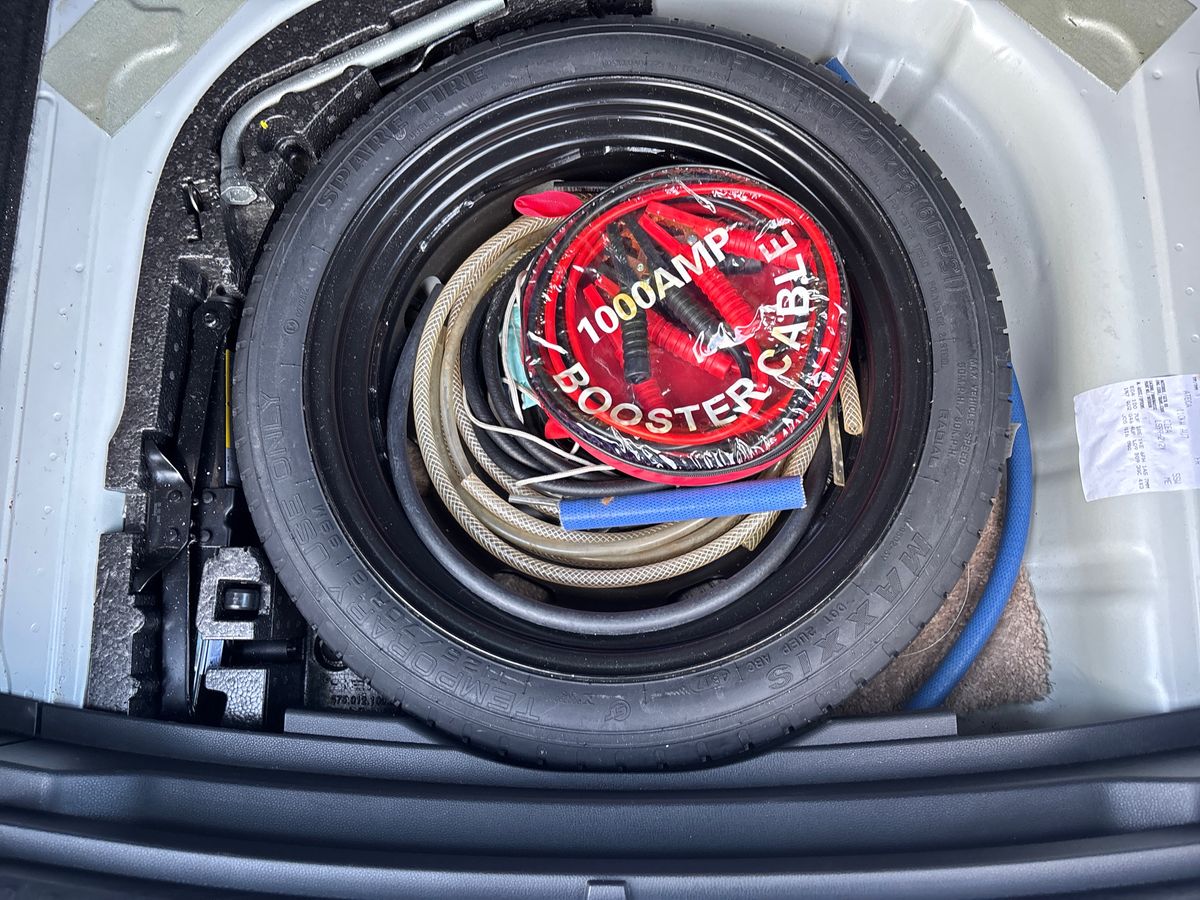 Used SEAT Ateca 2019 for sale - 77148826: Photo 28