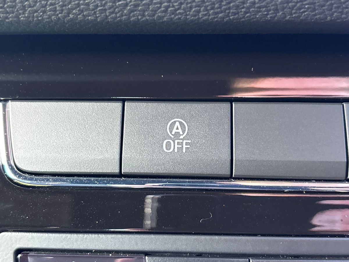 Used SEAT Ateca 2019 for sale - 77148826: Photo 31