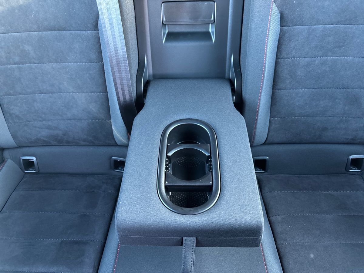 Used SEAT Ateca 2019 for sale - 77148826: Photo 33