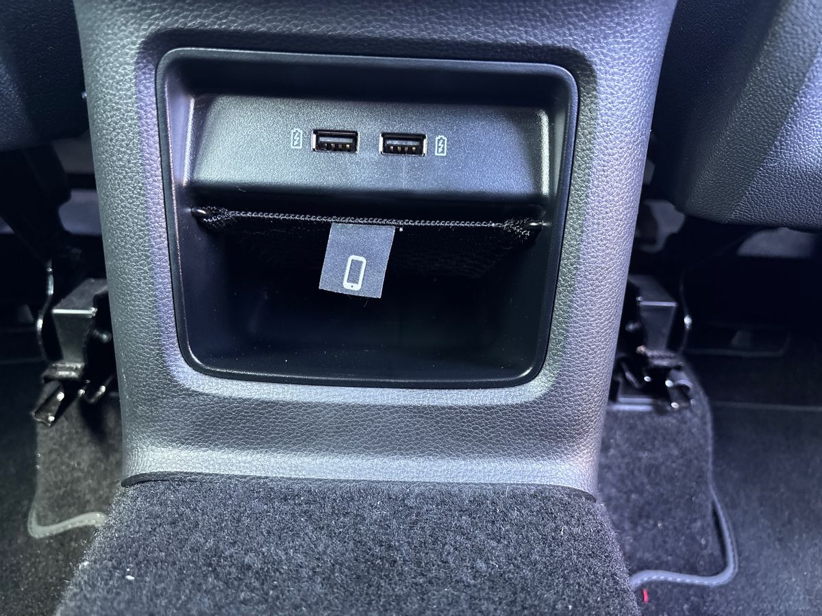 Used SEAT Ateca 2019 for sale - 77148826: Photo 34