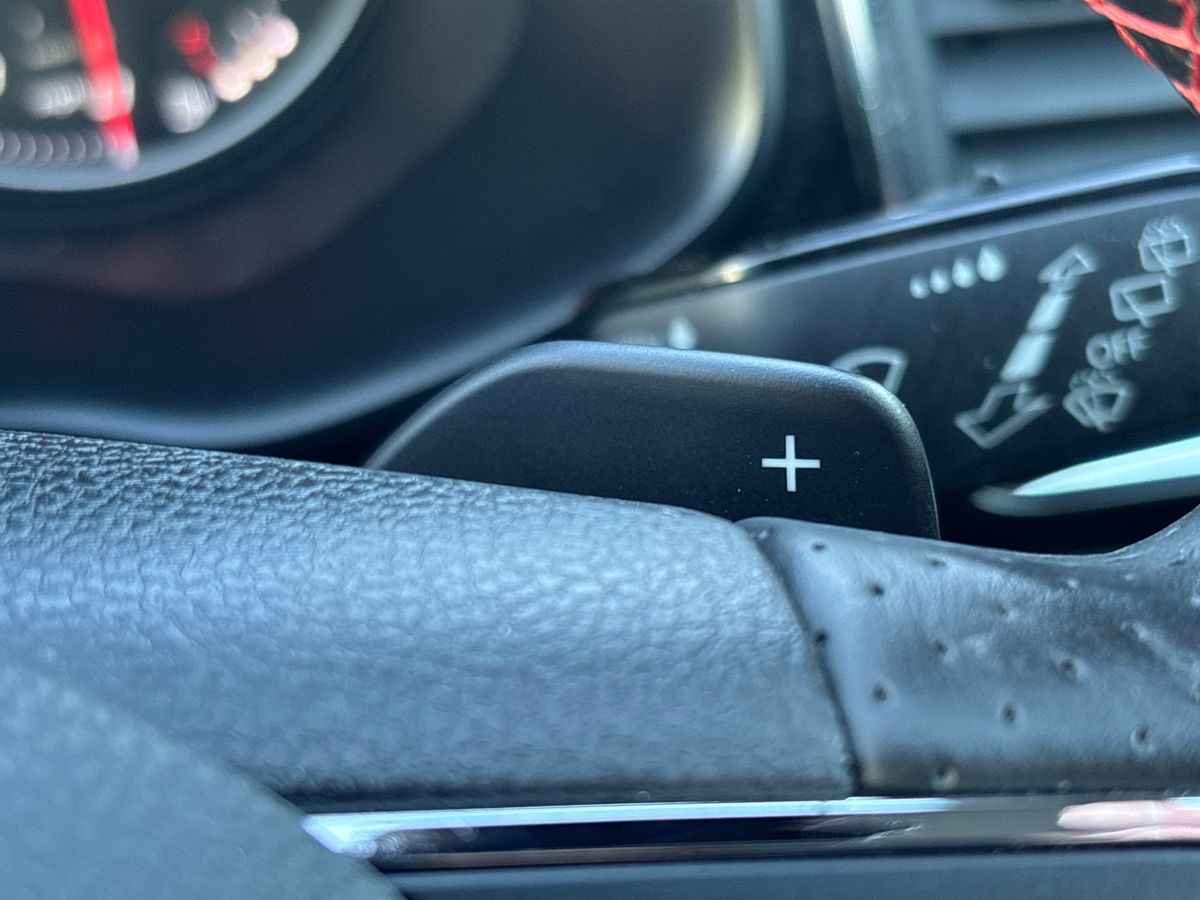 Used SEAT Ateca 2019 for sale - 77148826: Photo 36