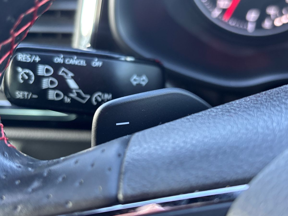 Used SEAT Ateca 2019 for sale - 77148826: Photo 37