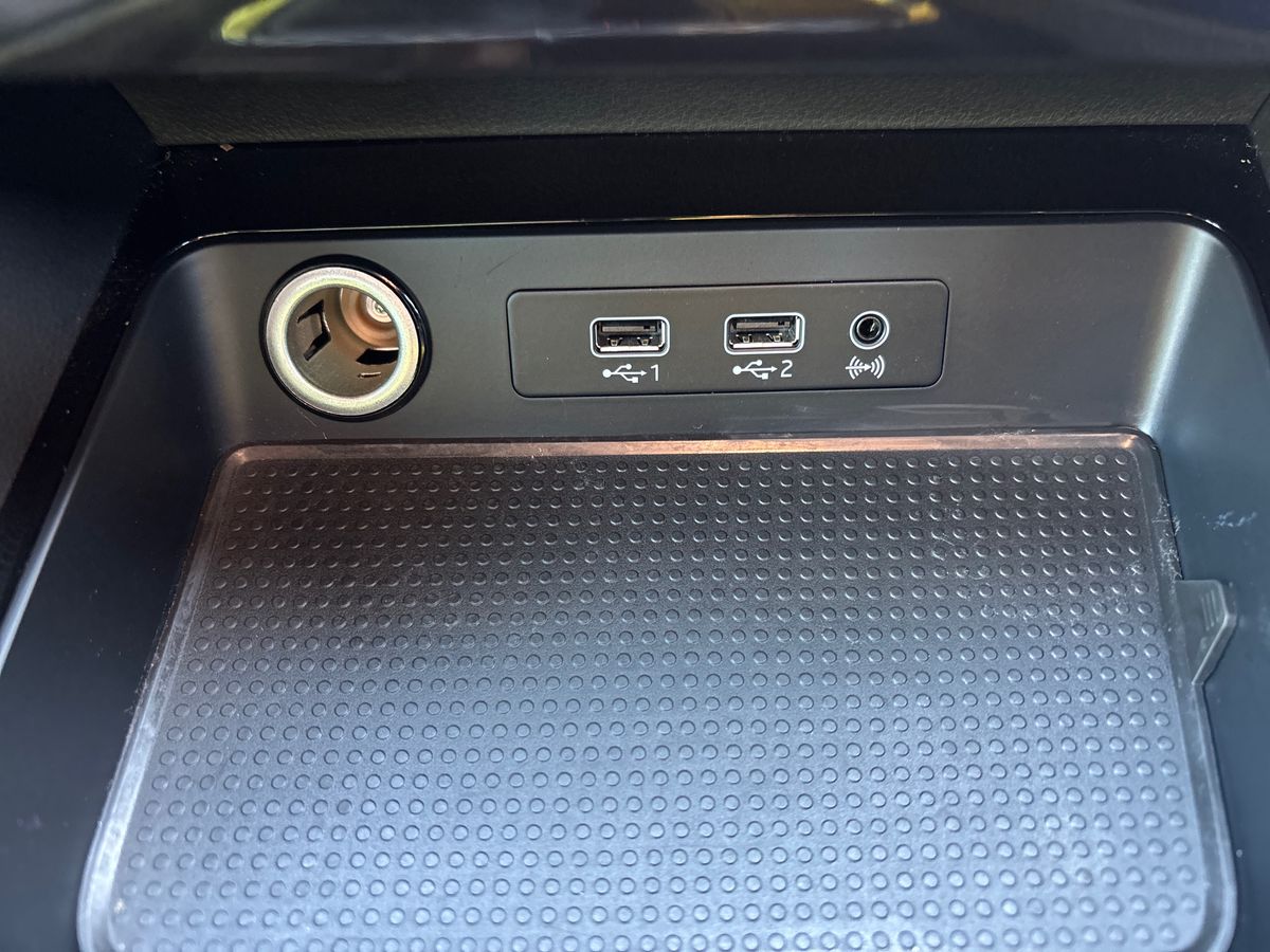 Used SEAT Ateca 2019 for sale - 77148826: Photo 40