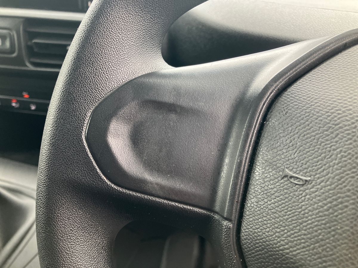 Used Peugeot Partner 2020 for sale - 76230573: Photo 14