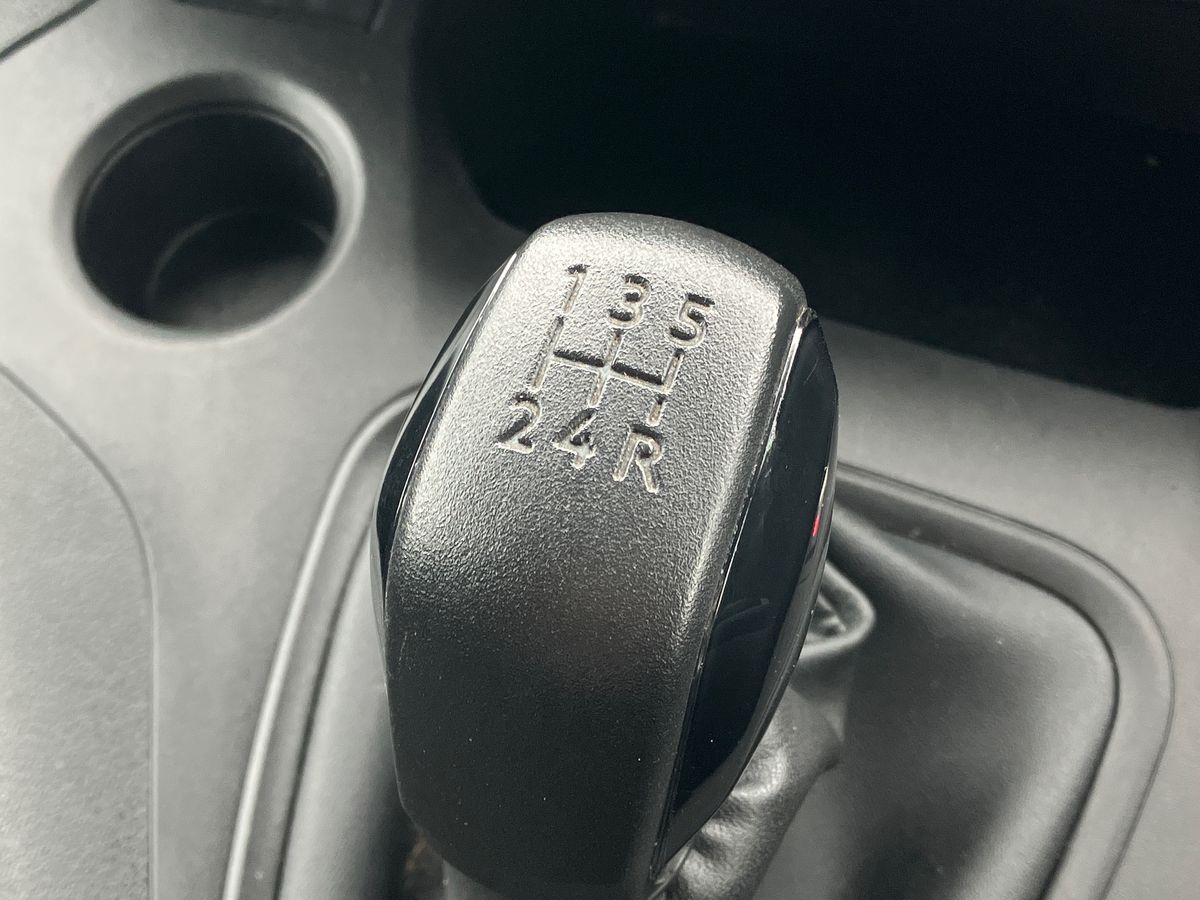 Used Peugeot Partner 2020 for sale - 76230573: Photo 15