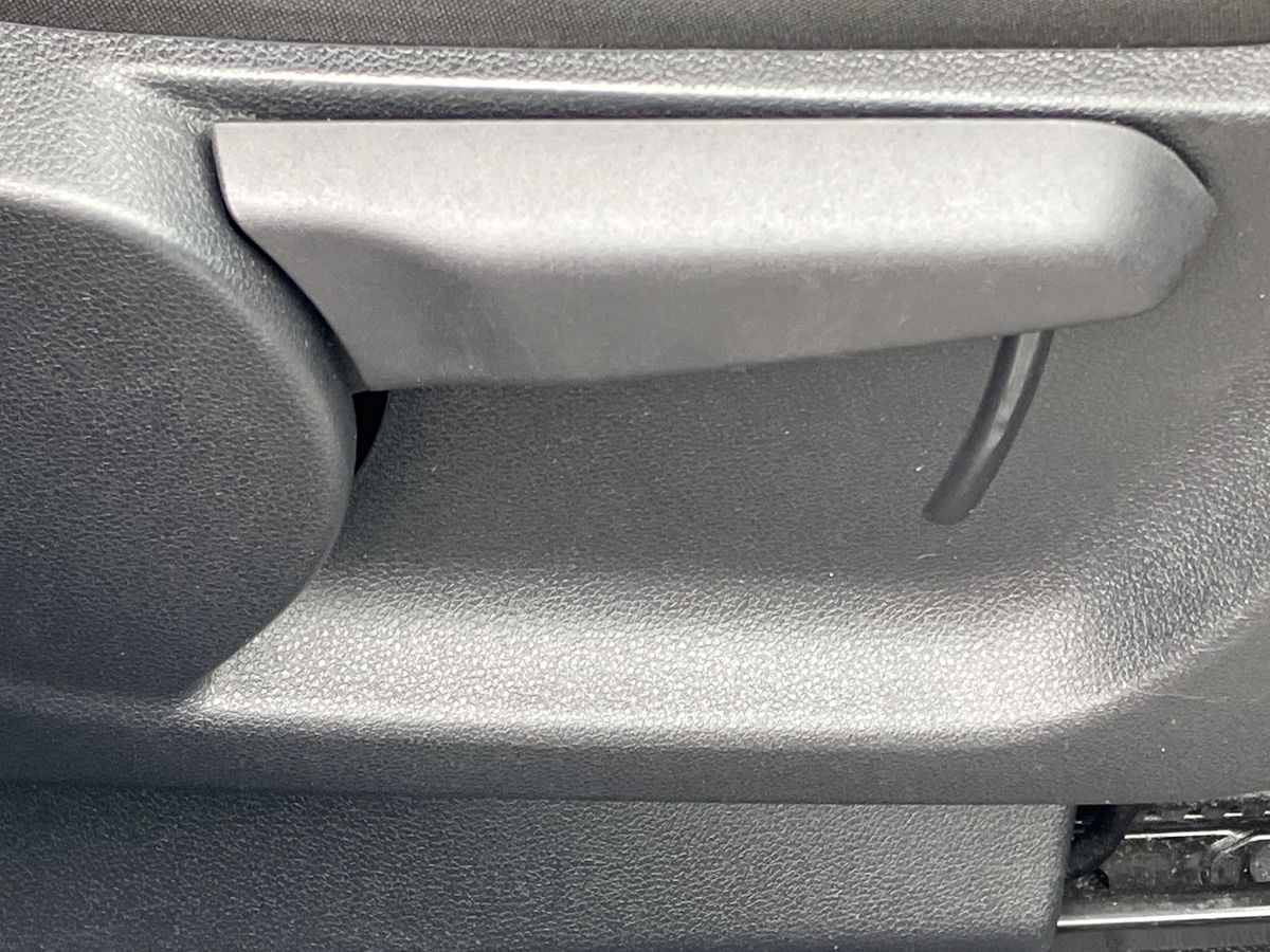 Used Peugeot Partner 2020 for sale - 76230573: Photo 27