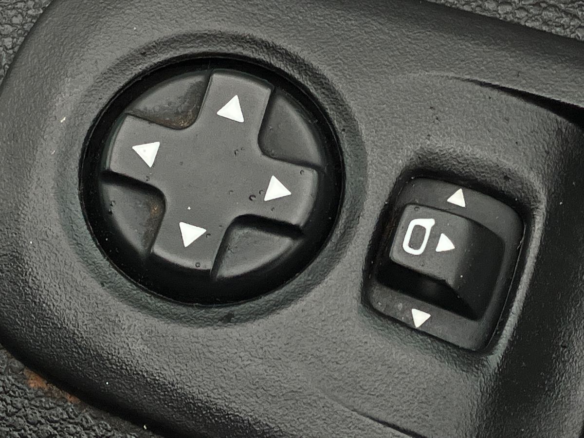 Used Peugeot Partner 2020 for sale - 76230573: Photo 28