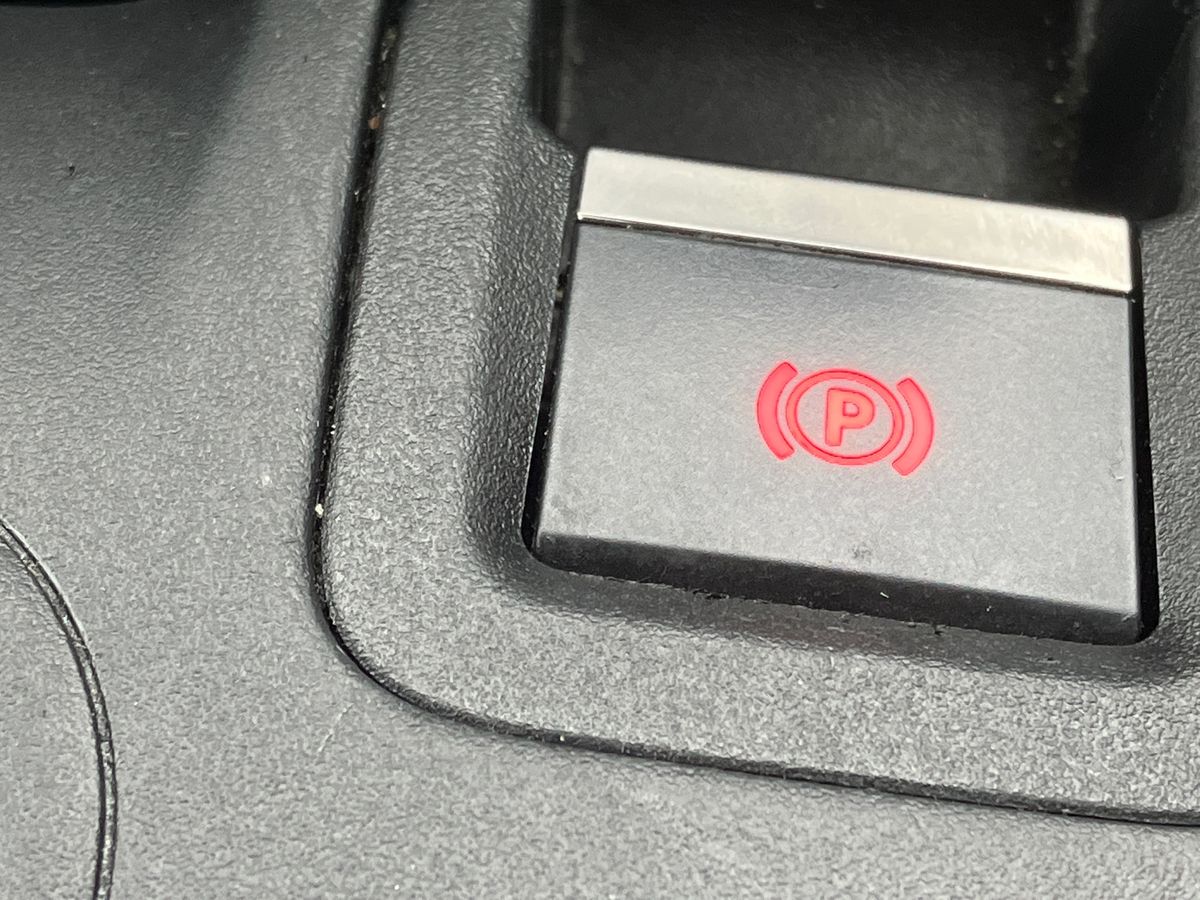 Used Peugeot Partner 2020 for sale - 76230573: Photo 29