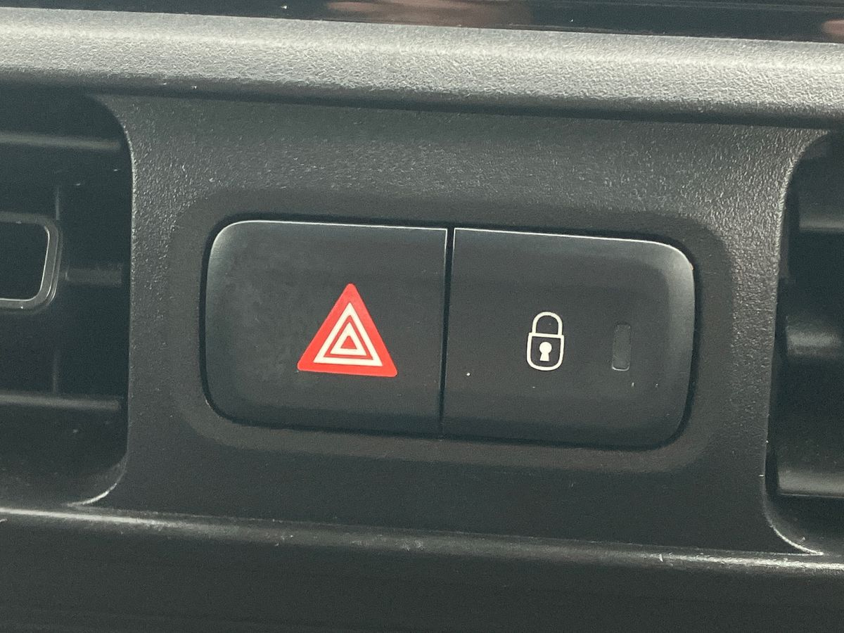 Used Peugeot Partner 2020 for sale - 76230573: Photo 30