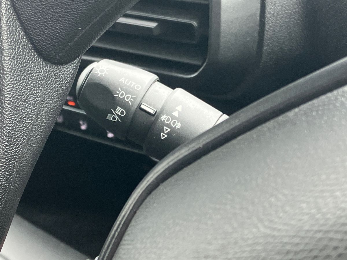 Used Peugeot Partner 2020 for sale - 76230573: Photo 34