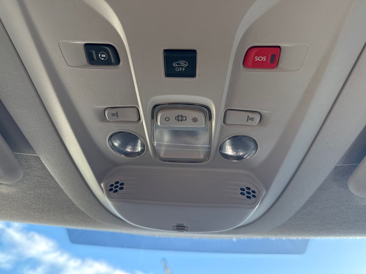 Used Vauxhall Combo 2025 for sale - 76845558: Photo 38