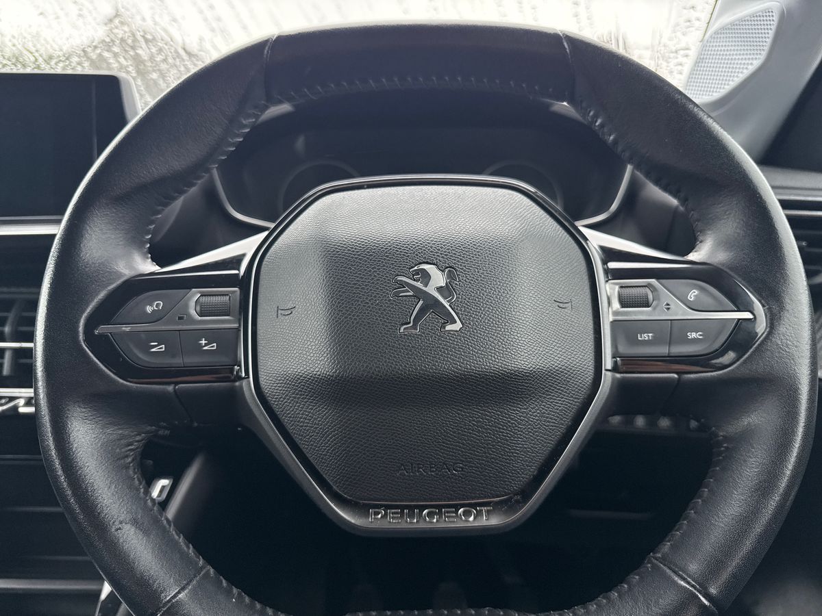 Used Peugeot 208 2020 for sale - 77730514: Photo 16